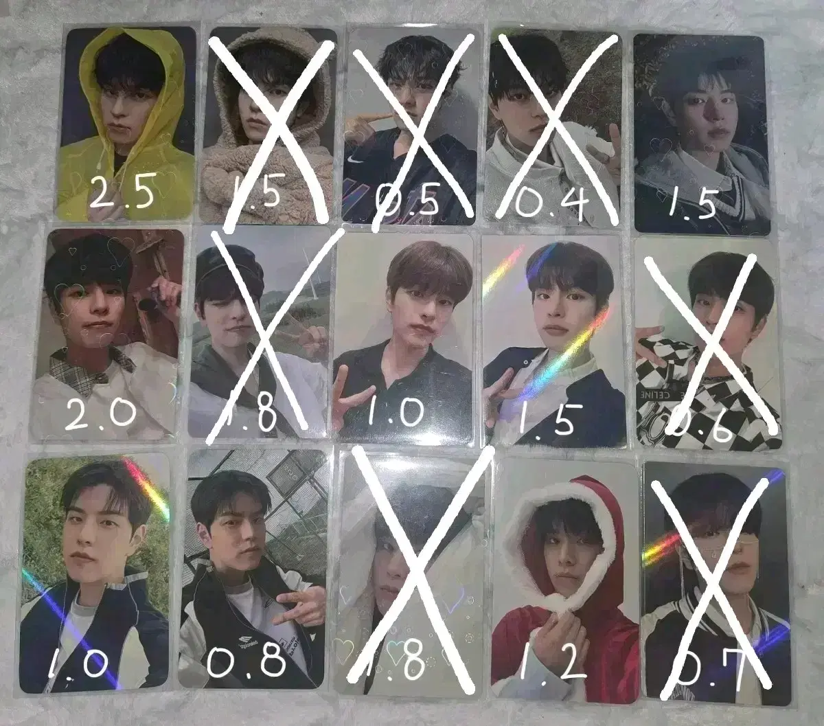 thumbnail-1